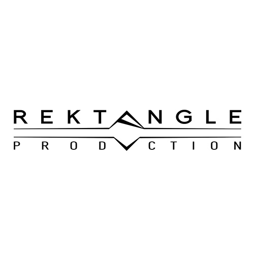 Rektangle Production