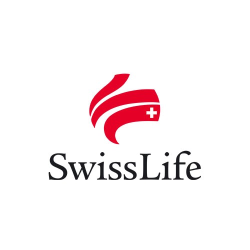 Swiss Life