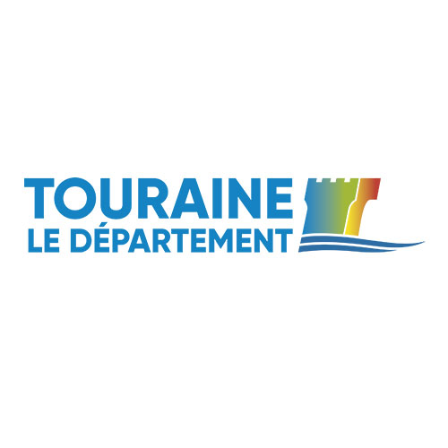 Touraine Département