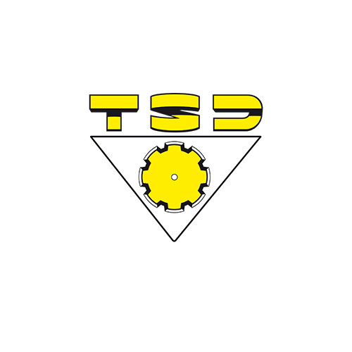 TSD