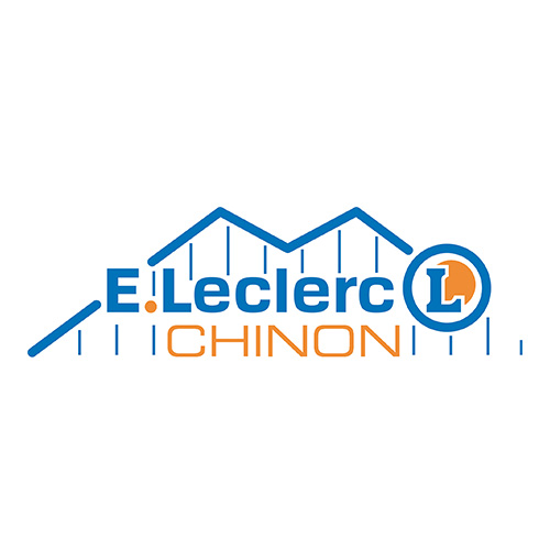 E.Leclerc Chinon